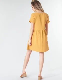 Betty London - MARDI