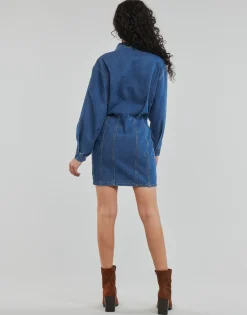 Betty London - MARENGERE