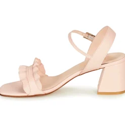 Betty London - MARIKA