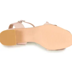 Betty London - MARIKA