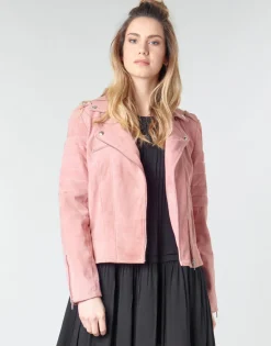 Betty London - MARILINE