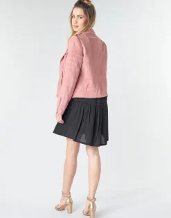 Betty London - MARILINE