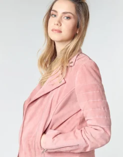 Betty London - MARILINE