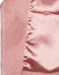 Betty London - MARILINE