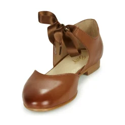 Betty London - MARILO