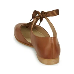 Betty London - MARILO