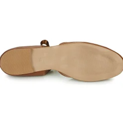 Betty London - MARILO