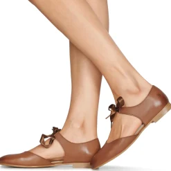 Betty London - MARILO