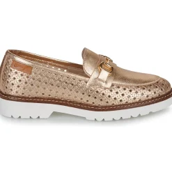 Betty London - MARILYN Doré