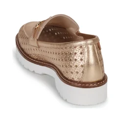 Betty London - MARILYN Doré