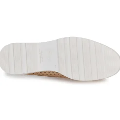 Betty London - MARILYN Doré