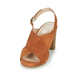 Best Betty London - MARIPOL Cognac