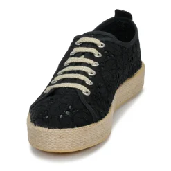 Betty London - MARISSOU