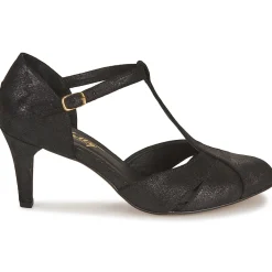 New Betty London - MASETTE Noir
