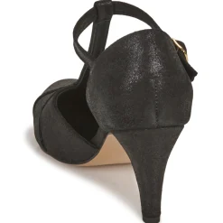 New Betty London - MASETTE Noir