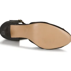 New Betty London - MASETTE Noir