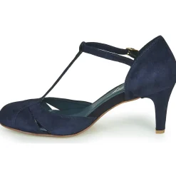 Betty London - MASETTE Marine Online