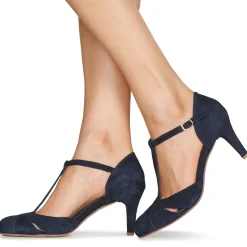 Betty London - MASETTE Marine Online