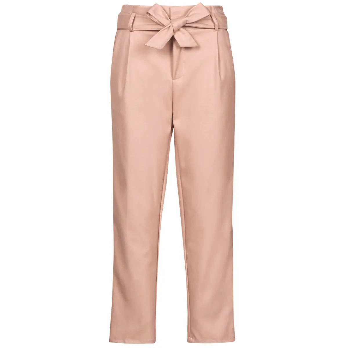 Betty London - MAUDINE Rose New