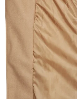 Betty London - MAUVINA