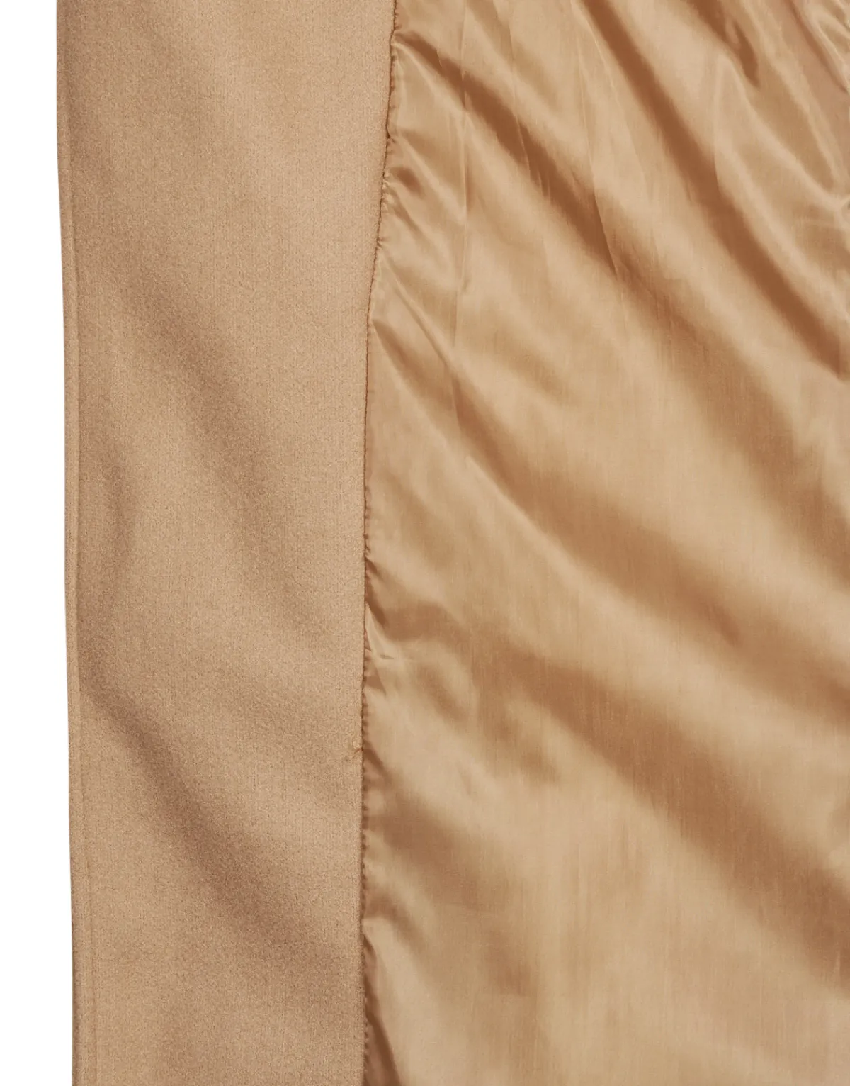 Betty London - MAUVINA