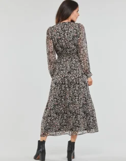 Hot Betty London - MAVILDA Multicolore