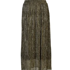 Betty London - MELIA New