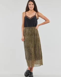 Betty London - MELIA New