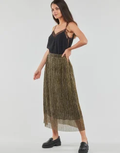 Betty London - MELIA New