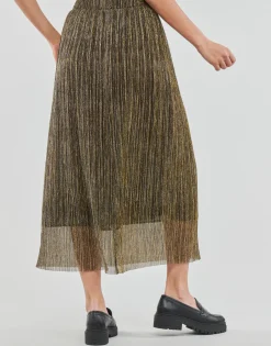 Betty London - MELIA New