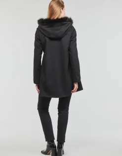 Betty London - MELINDA