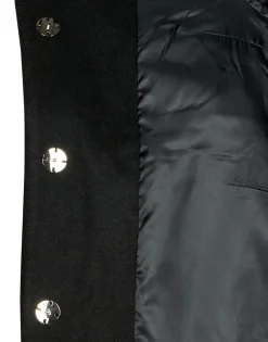 Betty London - MELINDA