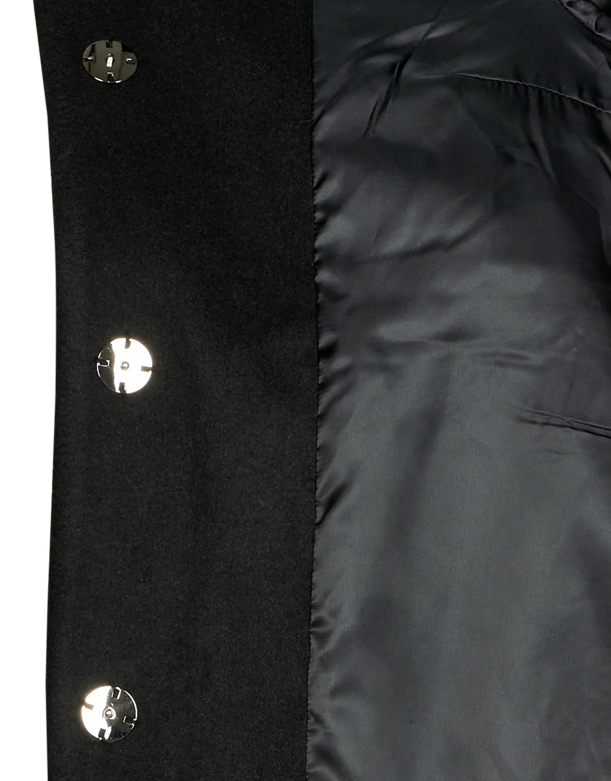 Betty London - MELINDA