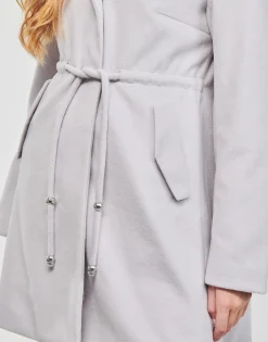 Betty London - MELINDA