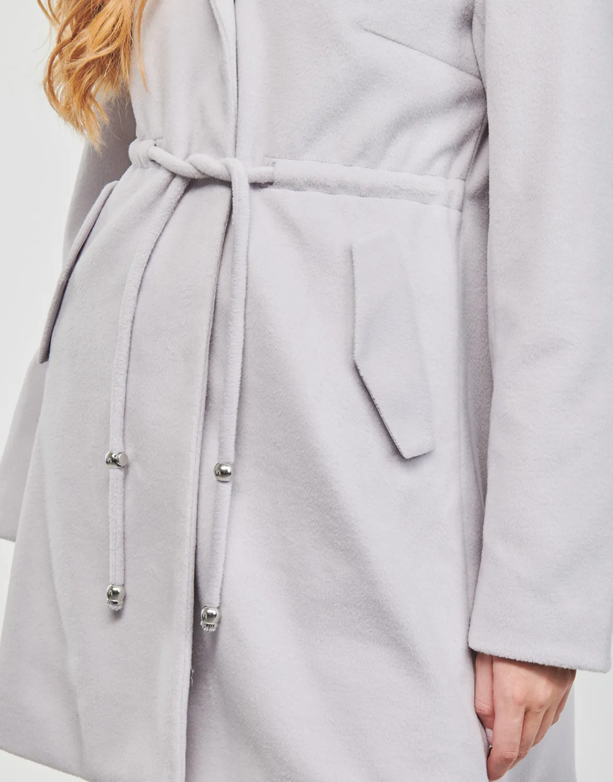 Betty London - MELINDA