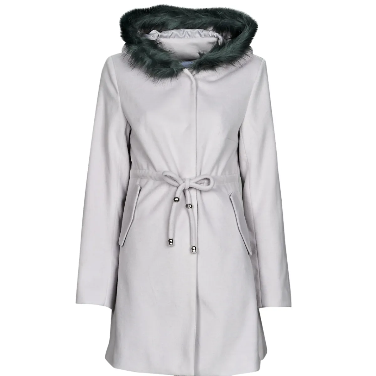 Betty London - MELINDA