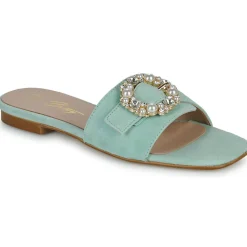 Discount Betty London - MELODIE Menthe