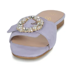 Betty London - MELODIE