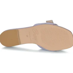 Betty London - MELODIE