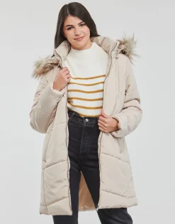 Betty London - MELORINE