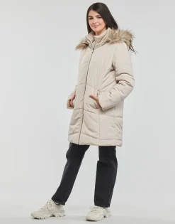 Betty London - MELORINE