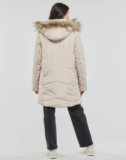 Betty London - MELORINE