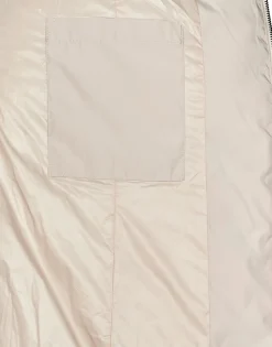 Betty London - MELORINE