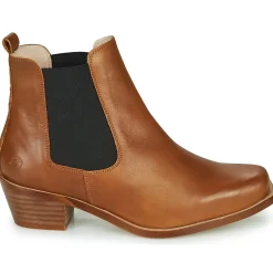 Betty London - MERKATO Cognac