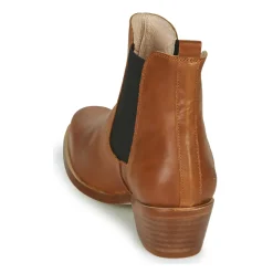 Betty London - MERKATO Cognac