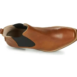 Betty London - MERKATO Cognac