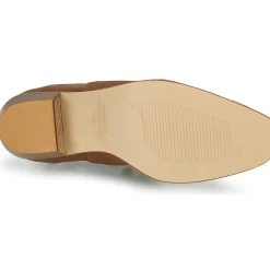 Betty London - MERKATO Cognac