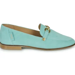 Discount Betty London - MIELA Menthe