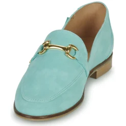 Discount Betty London - MIELA Menthe