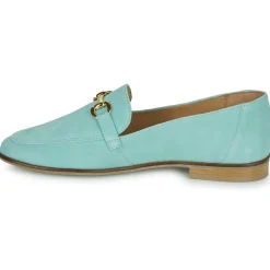 Discount Betty London - MIELA Menthe